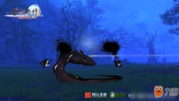 人是唯一会说话的动物,人类开口说的第一句话是啥?从此累死累活