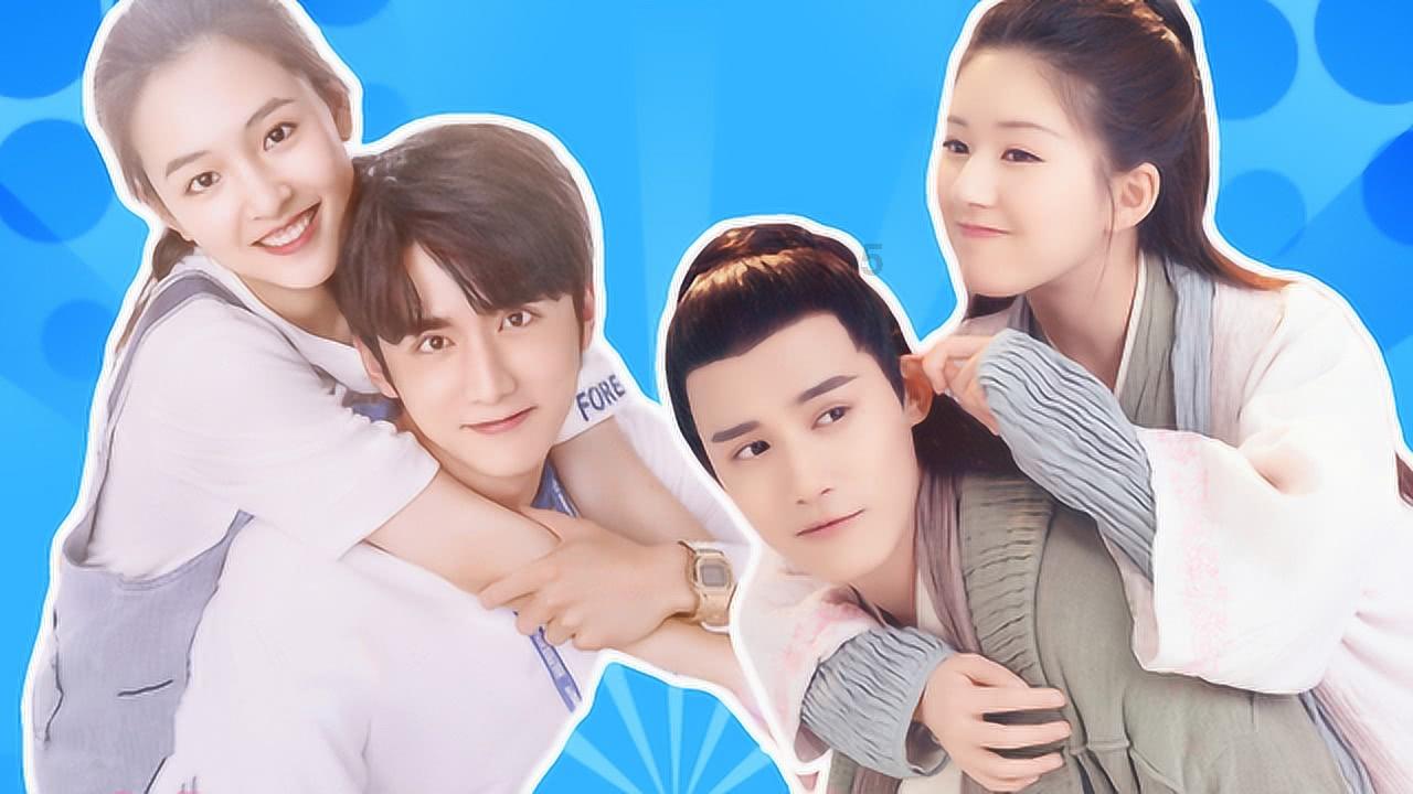 热血无赖