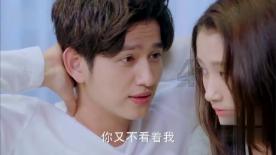 最大回撤25%！刚刚，“私募小魔女”李蓓认错