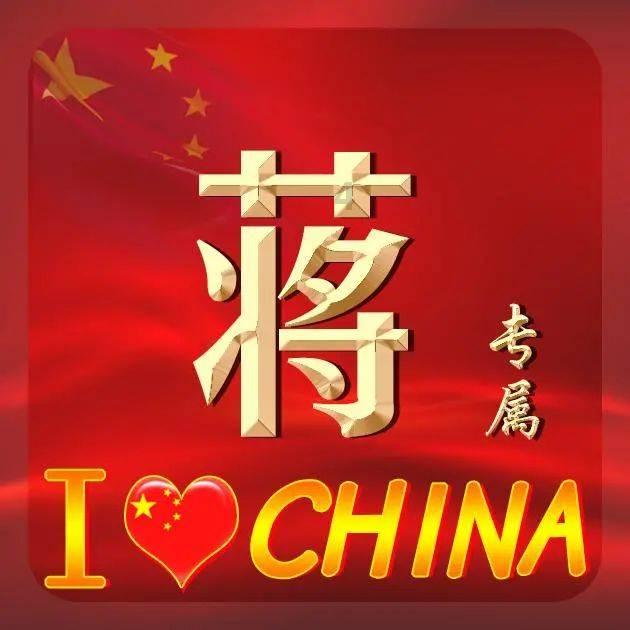 53岁邓文迪闪耀了！穿低胸钻石斗篷裙霸气惊艳，马斯克妈妈都称赞