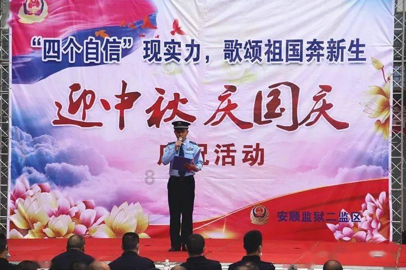 美国对自己人有多狠?军队经过的城市,不见人烟,只剩下一片白地