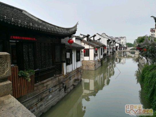 工行北京分行南横街东口支行着力打造精品服务，全面提升服务水平
